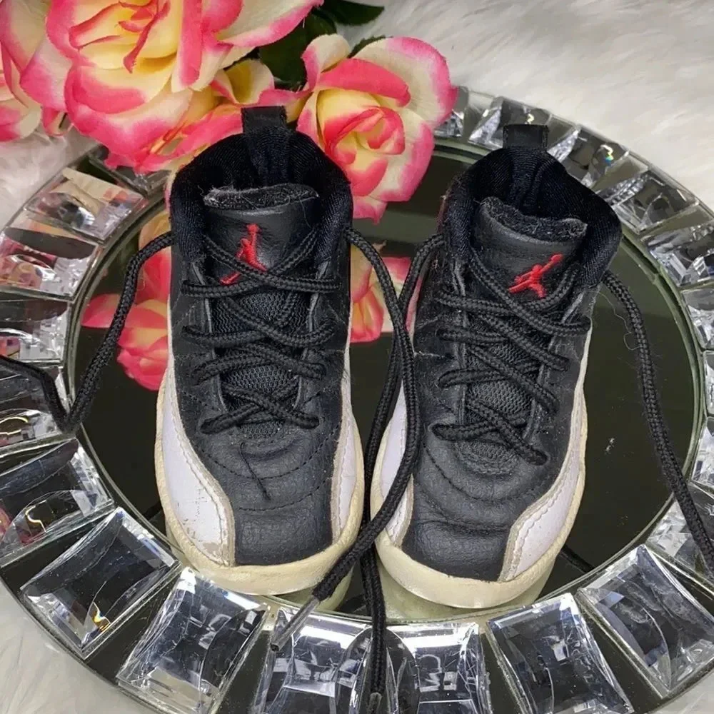 Jordan vintage nike